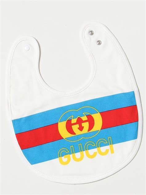 gucci bimbo|Gucci pt official site.